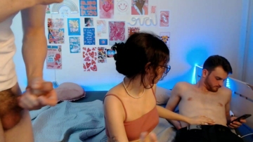 Hizgi 29-09-2021 Porn 